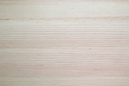 Pine wood texture close upの写真素材