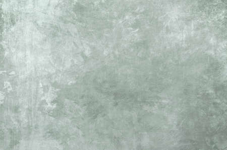 Gray grunge background or textureの写真素材