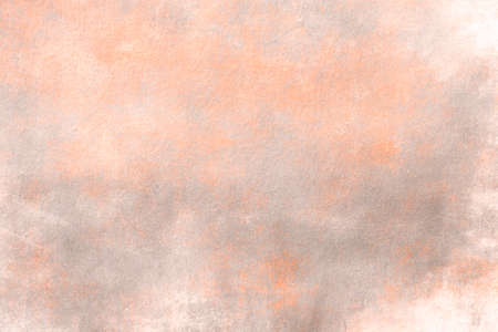 Old wall grunge background or textureの写真素材