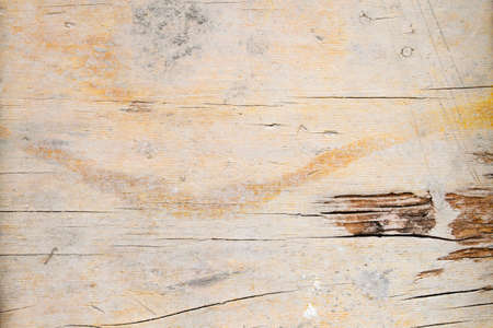 Old wood texture or backgroundの写真素材