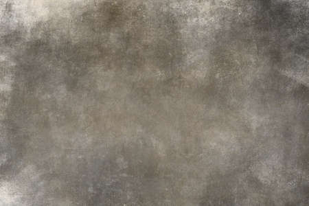 Old worn backdrop grunge canvas background or textureの写真素材