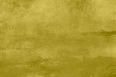 Green grunge backdrop or textureの写真素材