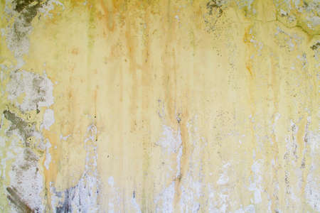 Old wall grunge background or textureの写真素材