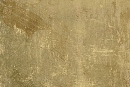 Old distressed backdrop grunge background or textureの写真素材