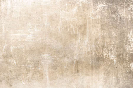 Old distressed wall grunge background or textureの写真素材