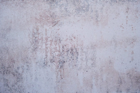 Worn out wall tile texture grunge background
