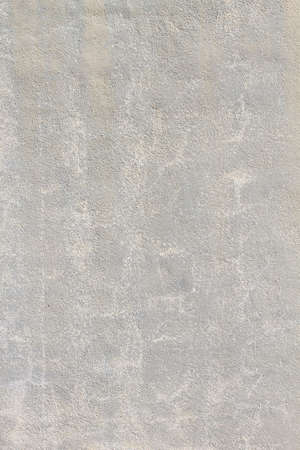 Concrete wall background or textureの写真素材