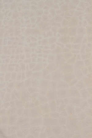 White concrete wall grunge background or textureの写真素材