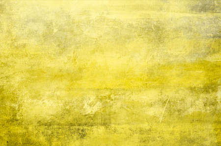 Violet abstract painting background canvas textureの写真素材