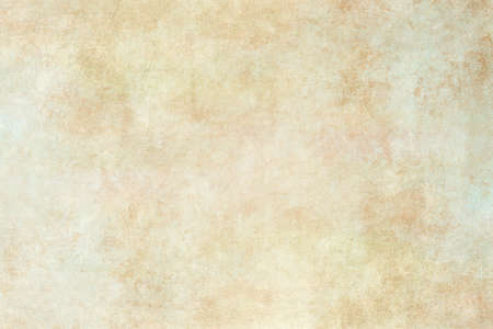 Old distressed backdrop worn out grunge background or textureの写真素材