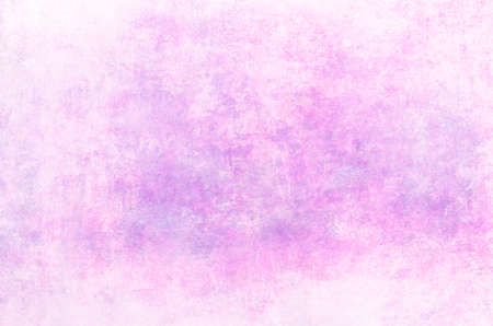 Purple grunge background or textureの写真素材
