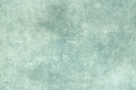 Worn out plaster distressed wall grunge background or textureの写真素材