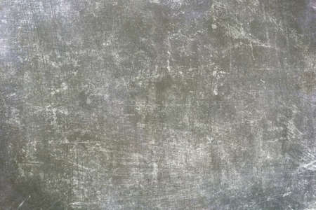 Old distressed wall grunge background or textureの写真素材