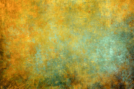 Old rusty grunge texture or backgroundの写真素材