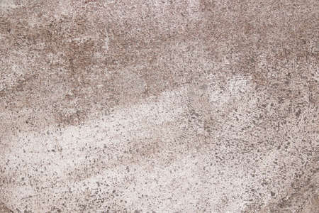 Old weathered wall grunge background or textureの写真素材
