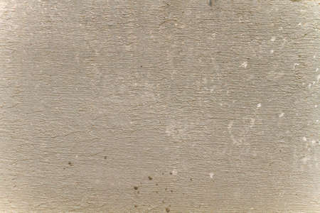 Cement plaster wall grunge texture detailの写真素材