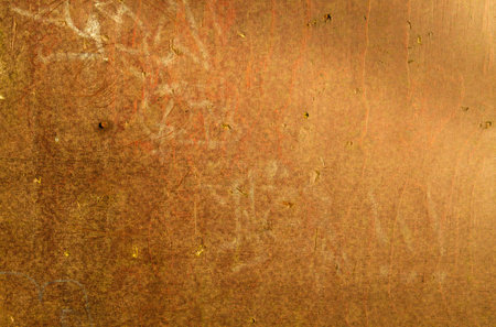 Gypsum plaster wallboard blank bulletin board panel drywall texture grunge background