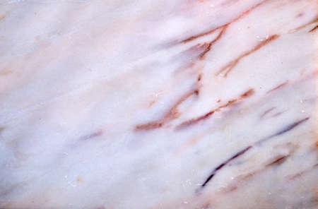 Old marble tile texture or backgroundの写真素材