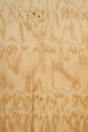 Pine plywood board backdrop textureの写真素材