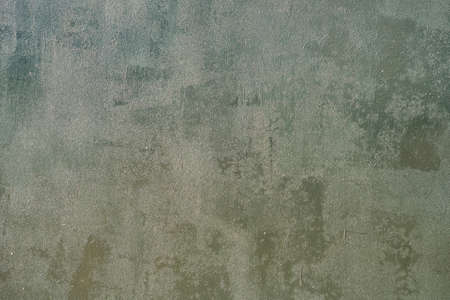 Metal sheet grunge texture, worn out abstract backgroundの写真素材
