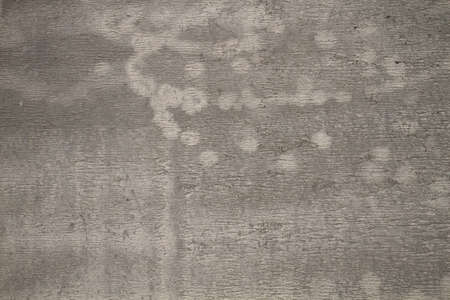 Plastered hand painted wall texture, grunge bakcgorundの写真素材