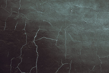 Old cracked wall grunge texture abstract background