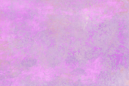 Purple stained canvas grunge backgroundの写真素材