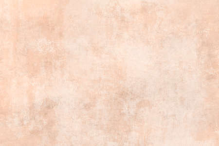 Pastel colored wall texture grunge backgroundの写真素材