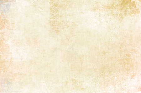 Old distressed wall texture grunge backgroundの写真素材