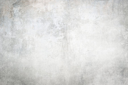 Old wall texture grunge backgroundの写真素材