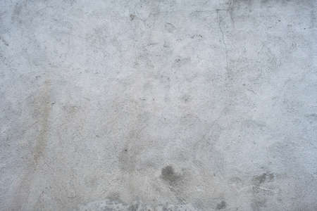 Concrete wall texture grunge backgroundの写真素材