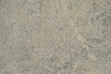 Concrete floor texture grunuge backgroundの写真素材