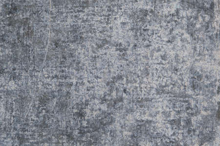 Old corroded metall plate with damp grunge textureの写真素材