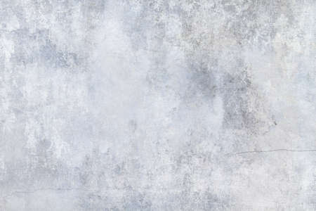 Old weathered wall texture grunge backgroundの写真素材