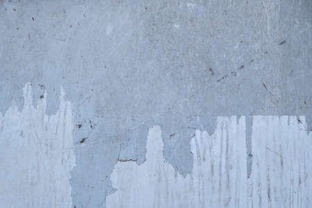 Old weathered wall texture grunge backgroundの写真素材