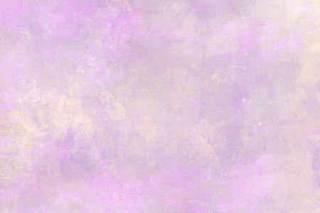 Mauve colored distressed canvas background grunge textureの写真素材