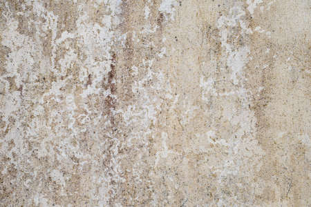 Old weathered wall background grunge textureの写真素材