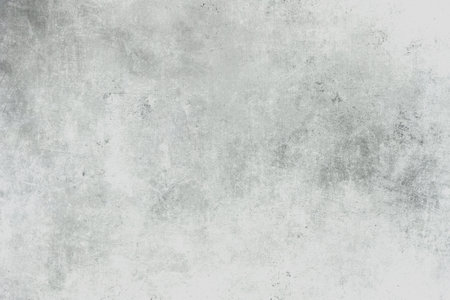 Old concrete wall grunge backgroundの写真素材