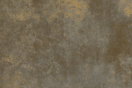 Old concrete wall grunge backgroundの写真素材
