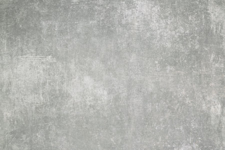 Old and torn-out wall texture, grunge backgroundの写真素材