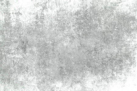 Old distressed wall grunge backgroundの写真素材