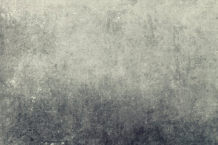 Old distressed wall grunge textureの写真素材