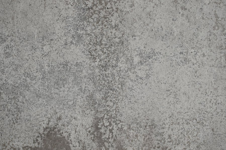 Concrete floor texture grunuge backgroundの写真素材
