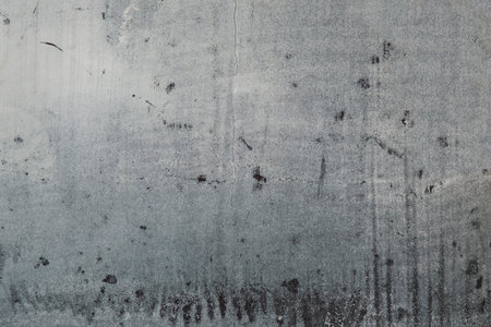 Old cracked concrete wall grunge backgroundの写真素材