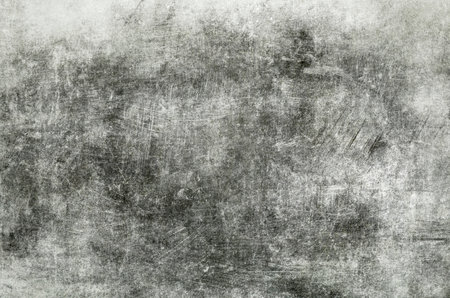 worn out scraped texture, grunge backgroundの写真素材