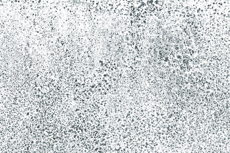 Detail of old abstract mottled backgroundの写真素材