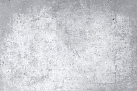 Old worn out grunge backgorundの写真素材