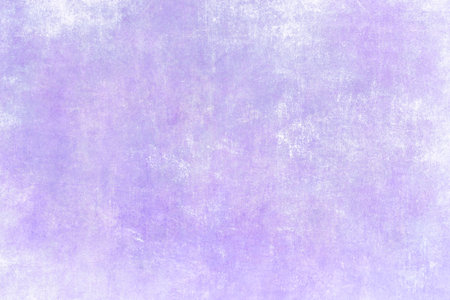 Mauve colored wall grunge backgorundの写真素材
