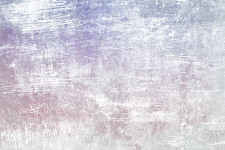 Old worn out scraped texture grunge backgroundの写真素材
