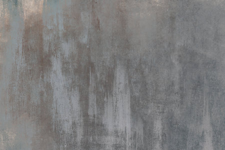 Old weathered wall grunge textureの写真素材